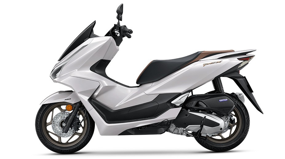 รวมราคามอเตอร์ไซค์ออโตเมติก 2026 ทุกรุ่น Honda Yamaha