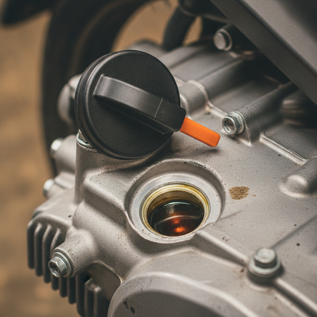pcx-160-oil-fill-cap