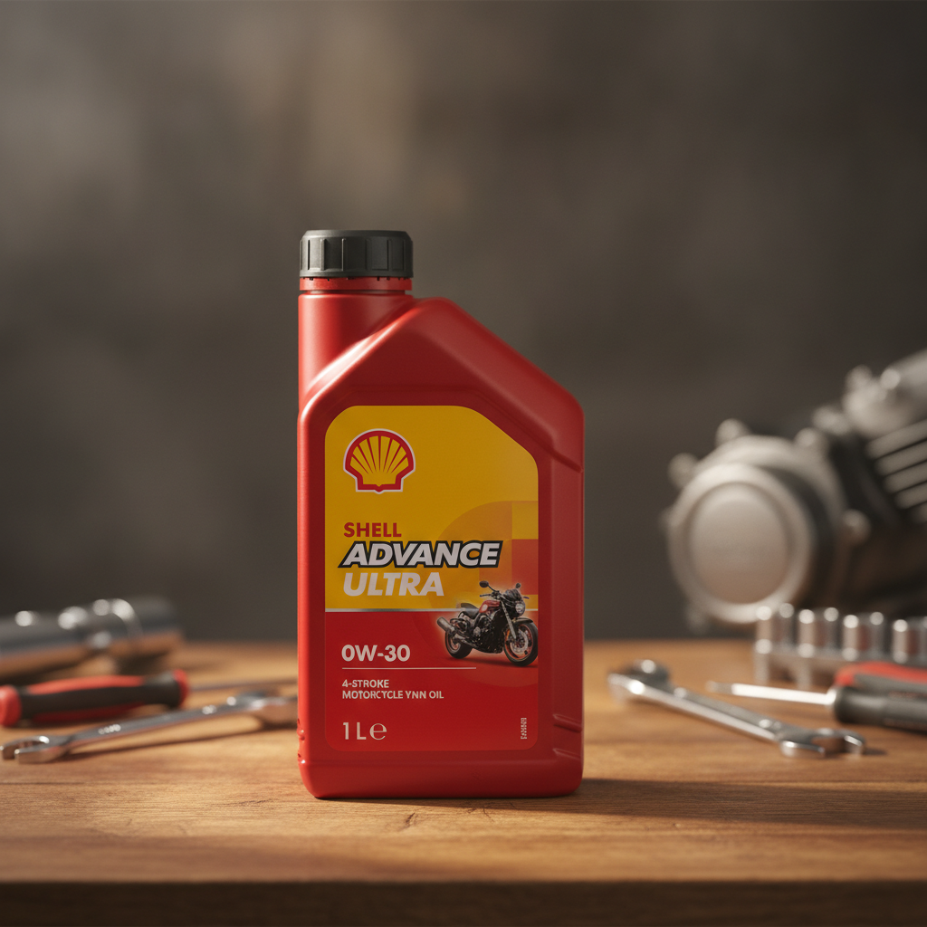 shell-advance-ultra-0w30
